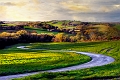 paysage 18_12_11n01
